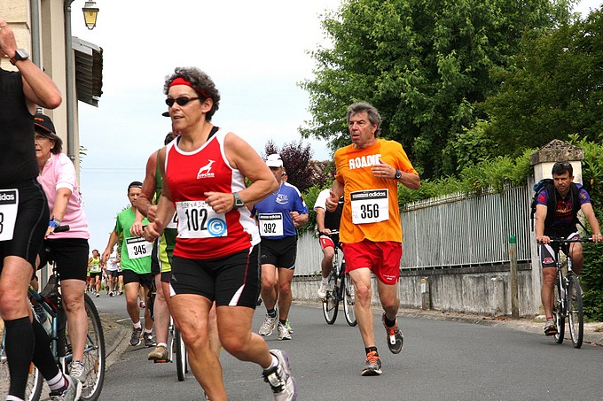 Diapositive suivante